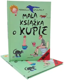 mala-ksiazka-o-kupie-zabawna-i-edukacyjna-pozycja-dla-dzieci-fizjologia