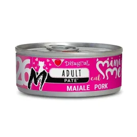 disugual-mini-me-26-linia-m-wieprzowina-85g-karma-mokra-dla-kota-dorosly