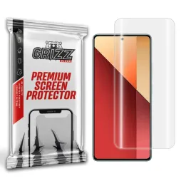 folia-hydrozelowa-na-ekran-grizzglass-hydrofilm-do-redmi-note-13-pro-4g