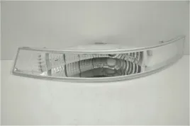 mascot-master-movano-03-kierunkowskaz-lewy-nowy