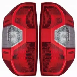 lampy-tylne-toyota-tundra-06-lewa-prawa-kpl