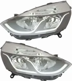 reflektory-lampy-renault-clio-iv-4-kpl-l-p