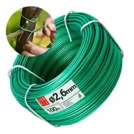 drut-ogrodniczy-do-podwiazywania-roslin-26-mm-ogrodowy-sadowniczy-100m