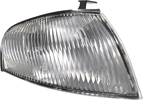 kierunkowskaz-prawy-przod-mazda-323-v-producent-czesci-van-wezel