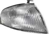 kierunkowskaz-prawy-przod-mazda-323-v-producent-czesci-van-wezel