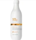 milk-shake-moistureand-more-conditioner-1000-ml