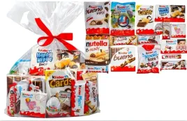 duzy-zestaw-slodyczy-kinder-paczka-dla-dzieci-na-dzien-dziecka-komunia-sw