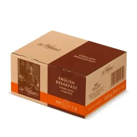 herbata-czarna-sir-william-s-tea-english-breakfast-500-saszetek-restauracja