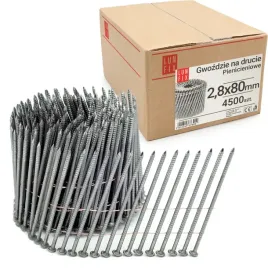 gwozdzie-do-gwozdziarki-bebnowej-80-28x80mm-pierscieniowe-16-4500szt