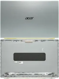 acer-a115-32-a315-35-a315-58-a315-58g-klapa-pokrywa-matrycy-nowa-oryginalna