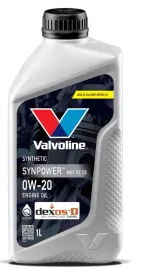 valvoline-synpower-mst-fe-c6-0w20-1l