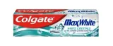 colgate-max-white-crystals-pasta-do-zebow-100-ml