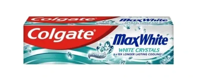 Grafika w opisie produktu