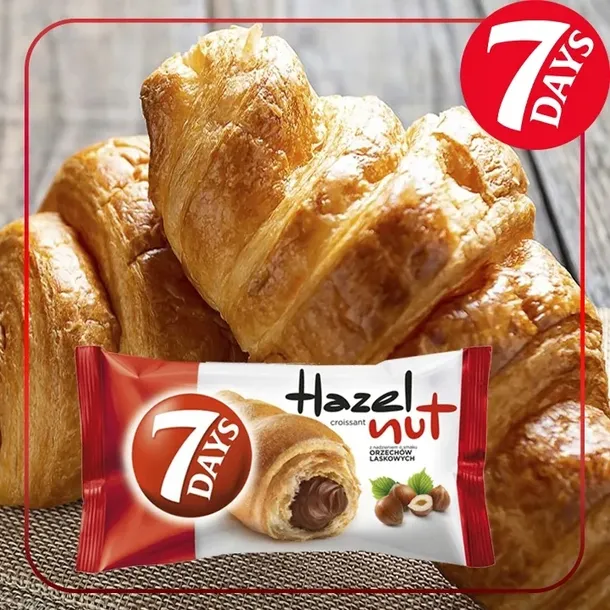 8x-7days-croissant-orzech-laskowy-60g-stan-opakowania-oryginalne