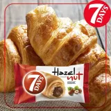 8x-7days-croissant-orzech-laskowy-60g-stan-opakowania-oryginalne