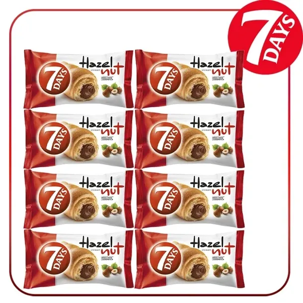 8x-7days-croissant-orzech-laskowy-60g-kod-producenta-5201360527205