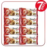 8x-7days-croissant-orzech-laskowy-60g-kod-producenta-5201360527205