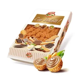 ciastka-kulki-lumarki-orzechowe-800g-jak-ferrero-rocher