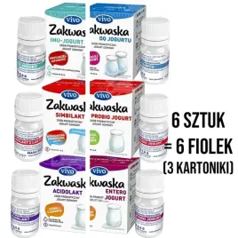 zakwaska-zakwaski-vivo-kultury-bakterii-do-jogurtu-komplet-6-sztuk-fiolek