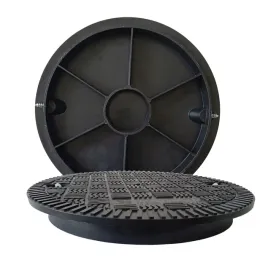 pokrywa-dekiel-kanalizacyjny-do-studzienki-315-mm
