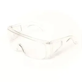 okulary-ochronne-przeciwodpryskowe-z-oslonami-bocznymi-en166