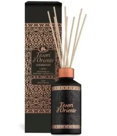 tesori-d-oriente-dyfuzor-z-patyczkami-200-ml-hammam