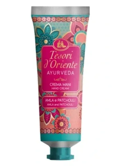 Grafika w opisie produktu