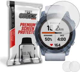 szklo-grizz-hybrid-glass-do-garmin-fenix-7x