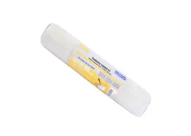 blue-dolphin-walek-z-mikrofibry-10cm-do-malowania-scian-i-sufitow-bez-smu
