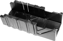 skrzynka-uciosowa-wielokatowa-25-precyzyjne-ciecie-drewna-plastikowa