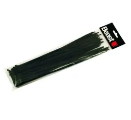 opaski-zaciskowe-nylonowe-190-47mm-czarne-50-sztuk-mocne-elastyczne