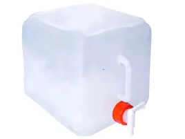 zbiornik-na-wode-pojemnik-baniak-wode-skladany-10l-uchwyt-z-uchwytem