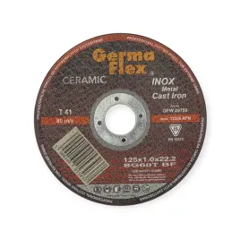 tarcza-do-metalu-inox-125-1-0mm-germaflex-ceramic-do-ciecia-stali