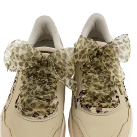 sznurowki-w-panterke-ozdobne-tiulowe-120-cm-zlote