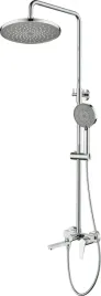 deante-neo-deszczownica-z-bateria-mieszaczowa-nli-01rk