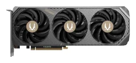 karta-graficzna-zotac-gaming-rtx-5070-solid-oc-12gb