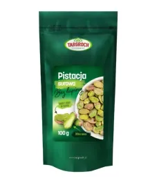 targroch-pistacje-surowe-bez-lupiny-250-g