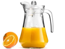 dzbanek-szklany-zamykany-na-napoje-wode-sok-koktajl-kompot-lemoniade-14l