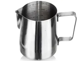 dzbanek-mlecznik-stalowy-dzbanuszek-na-mleko-do-spieniania-miarka-035l