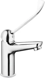 deante-bateria-umywalkowa-z-dzwignia-clinic-bmo-020c