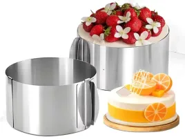 forma-rant-do-tortu-regulowany-16-30cm-pierscien-tortownica-obrecz-h20cm