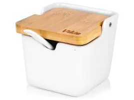 cukierniczka-ceramiczna-pojemnik-kuchenny-do-przechowywania-cukru-lyzeczka