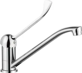 deante-bateria-kuchenna-z-dzwignia-clinic-bmo-060c