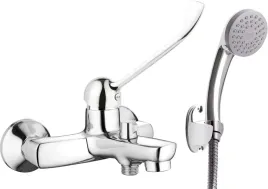 deante-bateria-wannowa-z-zestawem-prysz-z-dzwignia-clinic-bmo-011c