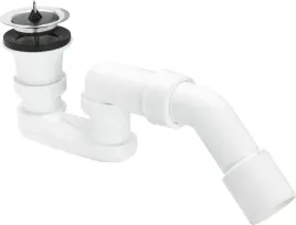 syfon-brodzikowy-50-mm-viega-spust-z-korkiem-i-syfonem-z-tworzywa-bialy