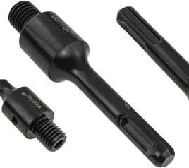 adapter-sds-do-otwornicy-koronki-wiertnicy-do-betonu-sds-m14-meski