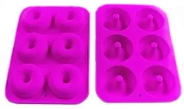 forma-silikonowa-6-donut-oponki-foremka-babeczki-paczki