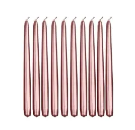 swiece-10-szt-swieczki-na-i-komunia-chrzest-party-wesele-wieczor-panienski