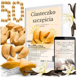 chinskie-ciasteczka-szczescia-z-wrozba-magia-losu-przeznaczenia-50-ebook