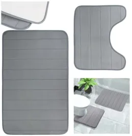 zestaw-dywanik-chodnik-lazienki-wc-toalety-komplet-2-szt-antyposlizgowe